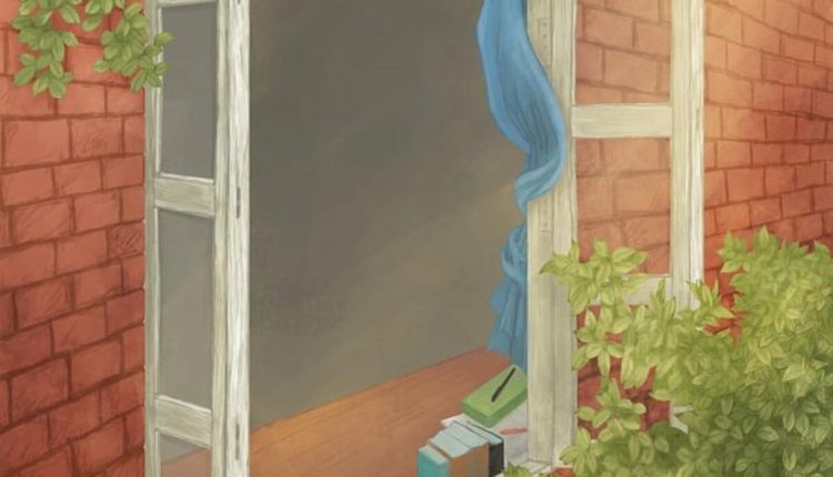 energy star windows