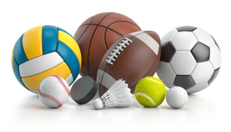 BetAnySports Review