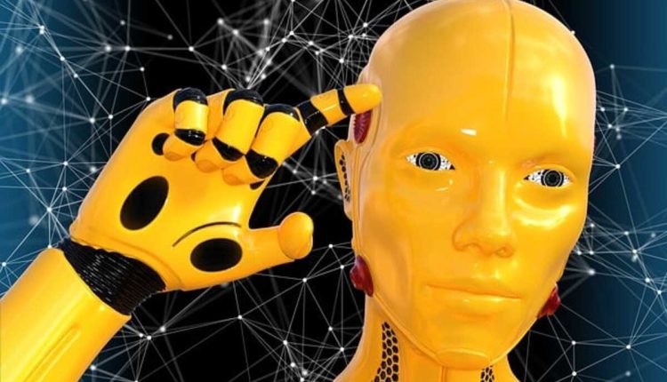 Generative AI Development Services