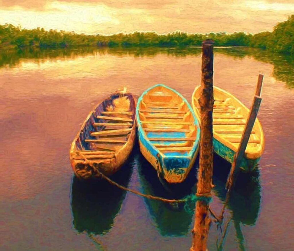 Boat Rental in Malta Your Guide to an Unforgettable Maritime Experience