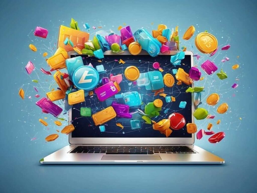 Developing and Maintaining Social Consideration Followers