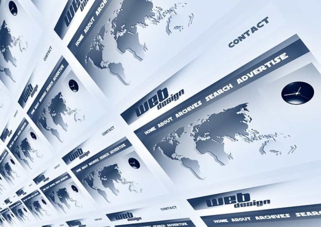 Expired Domains and Link Building Leveraging Authority for Backlinks