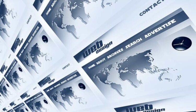 Expired Domains and Link Building Leveraging Authority for Backlinks