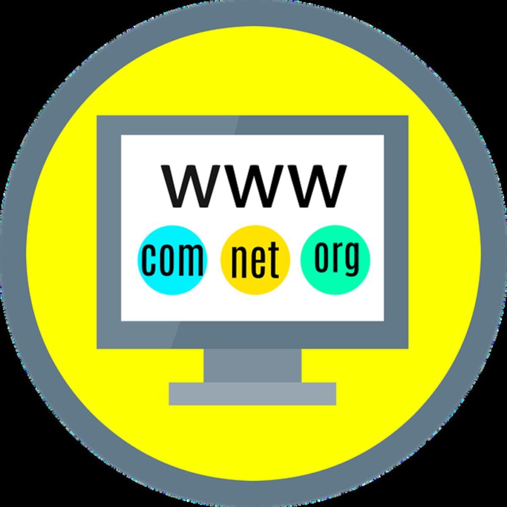 One of the most Expensive Domain Names
