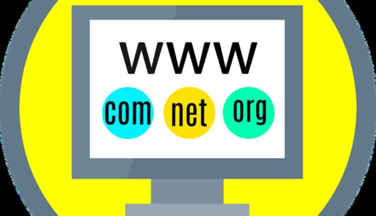 One of the most Expensive Domain Names