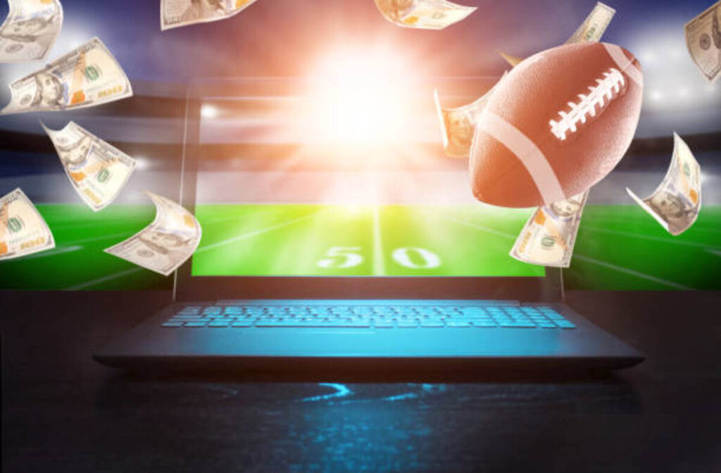 Megapari - Betting Site Thorough Review and Guide