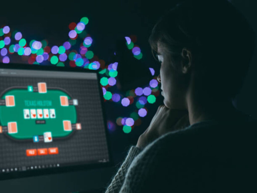 Nasiums Bet 90 vs . TV Betting Platforms
