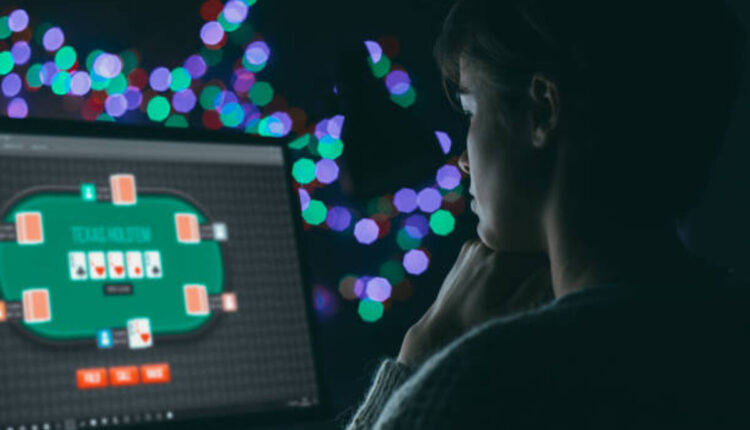 Nasiums Bet 90 vs . TV Betting Platforms