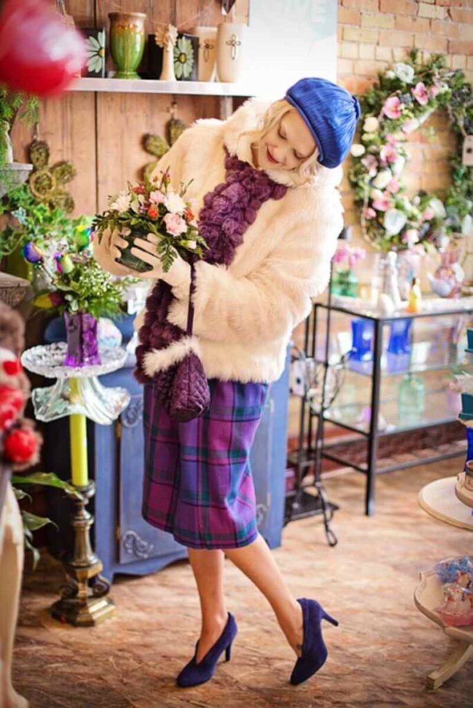 Nearby Florists Norwalk's Floral Treasures