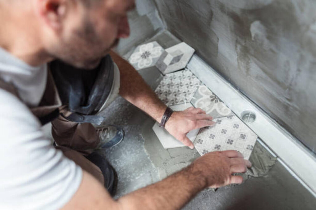 The Greatest Guide To Alumina Tiles