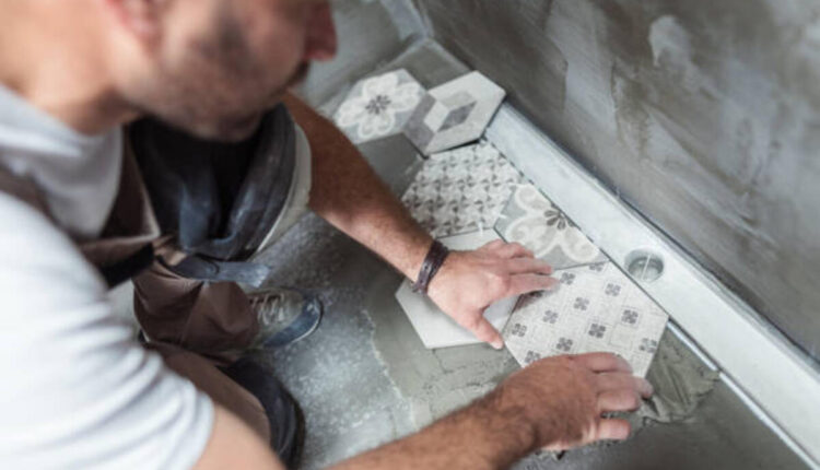 The Greatest Guide To Alumina Tiles