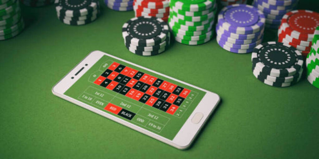 Unique Promotions for Indian Punters on BanzaiBet