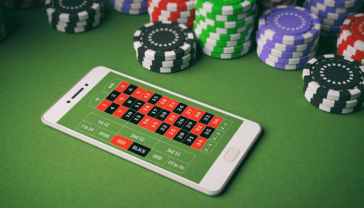 Unique Promotions for Indian Punters on BanzaiBet