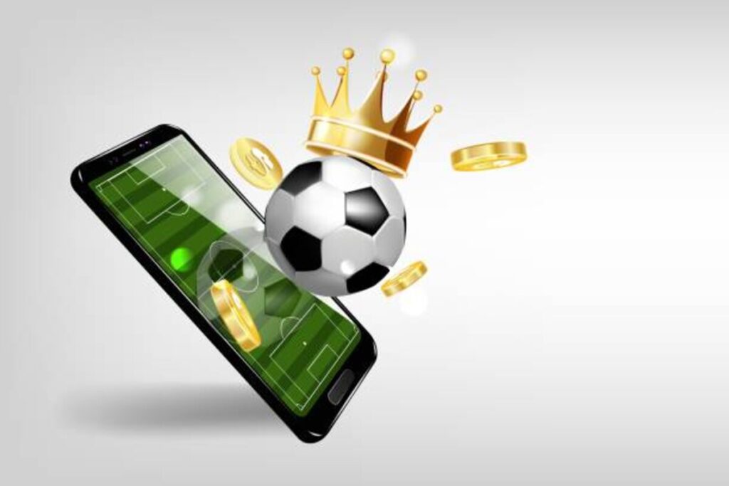 What to Look for in a Sports Gambling Site