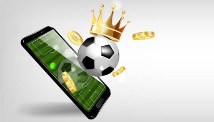 What to Look for in a Sports Gambling Site