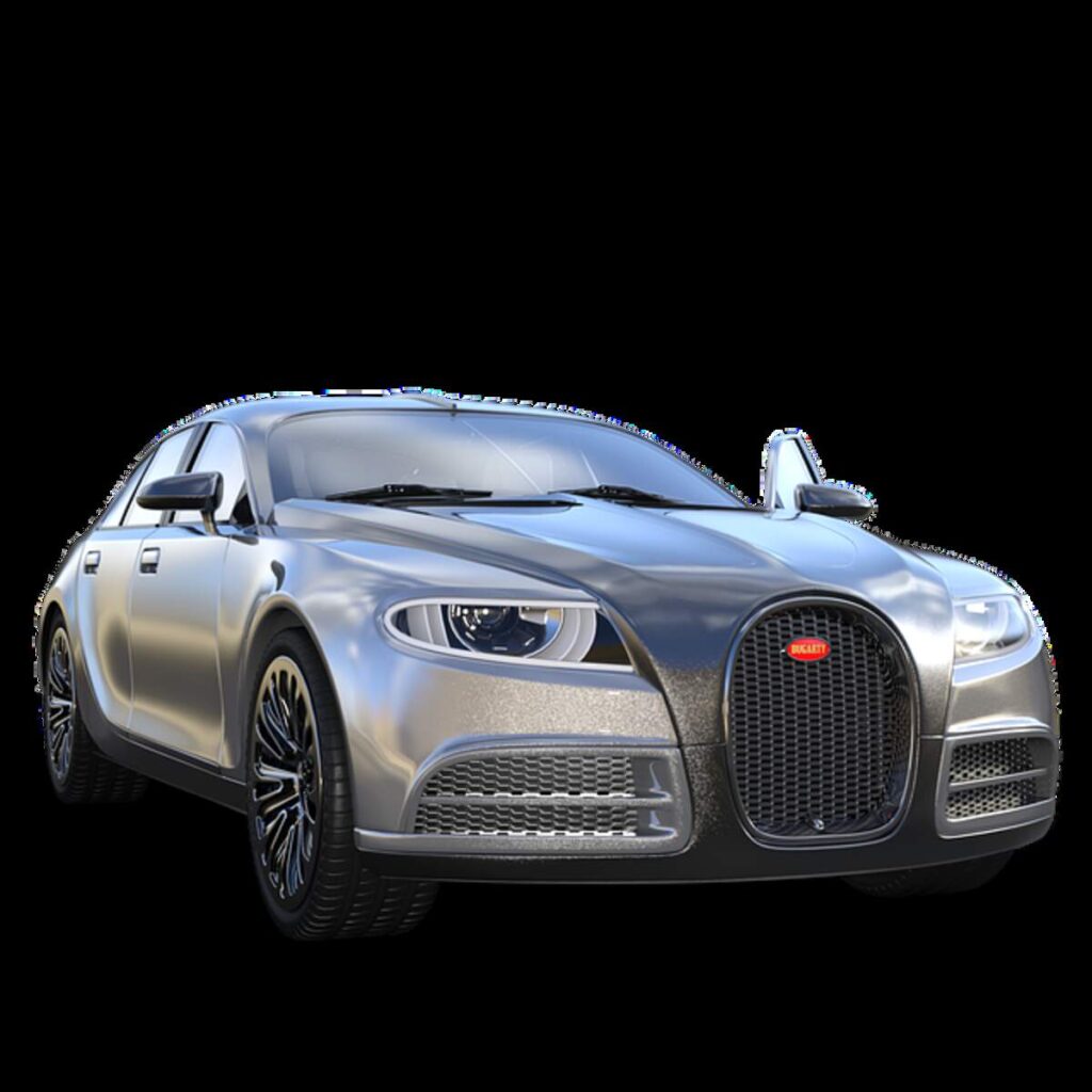 Choosing Auto Glass Repair Merchants