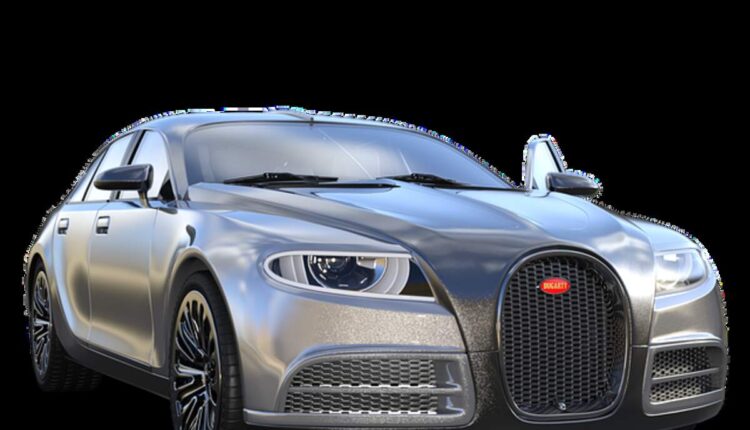 Choosing Auto Glass Repair Merchants