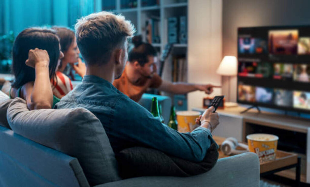 Customer Experiences on Limitsiz Adecuadamente IPTV Forum