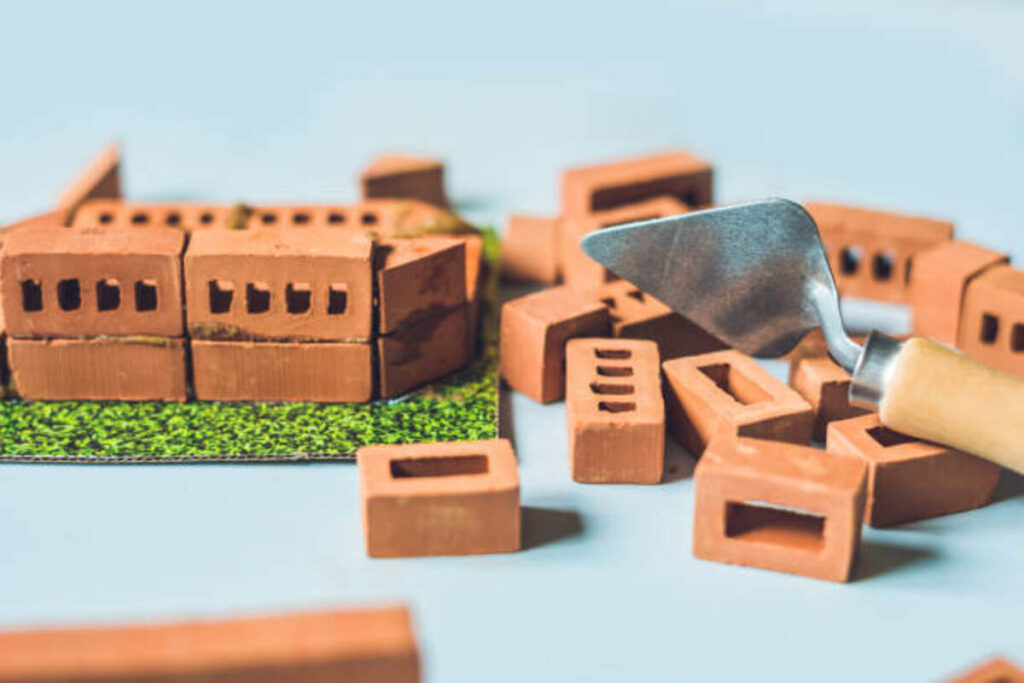 Exploring the World of Bricks and Minifigs (2)
