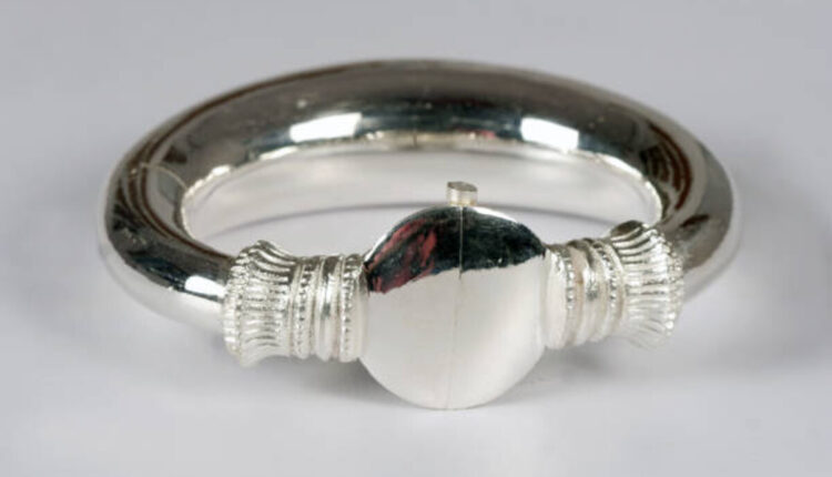 Inventive Ways to Decorate Your Quartz Banger