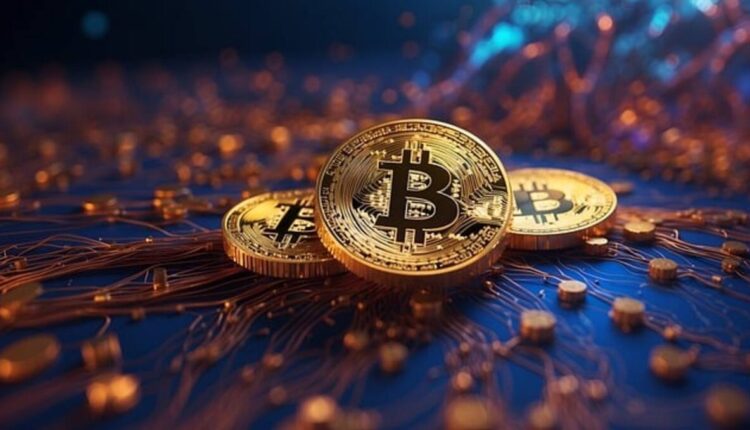 Knowing Privacy Tokens A Comprehensive Information