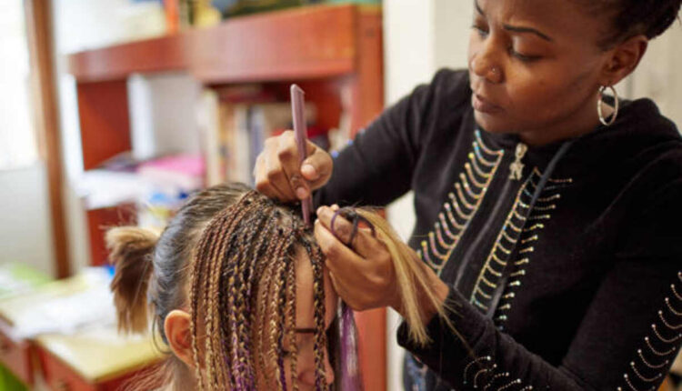 Picking the best Real Hair Extensions