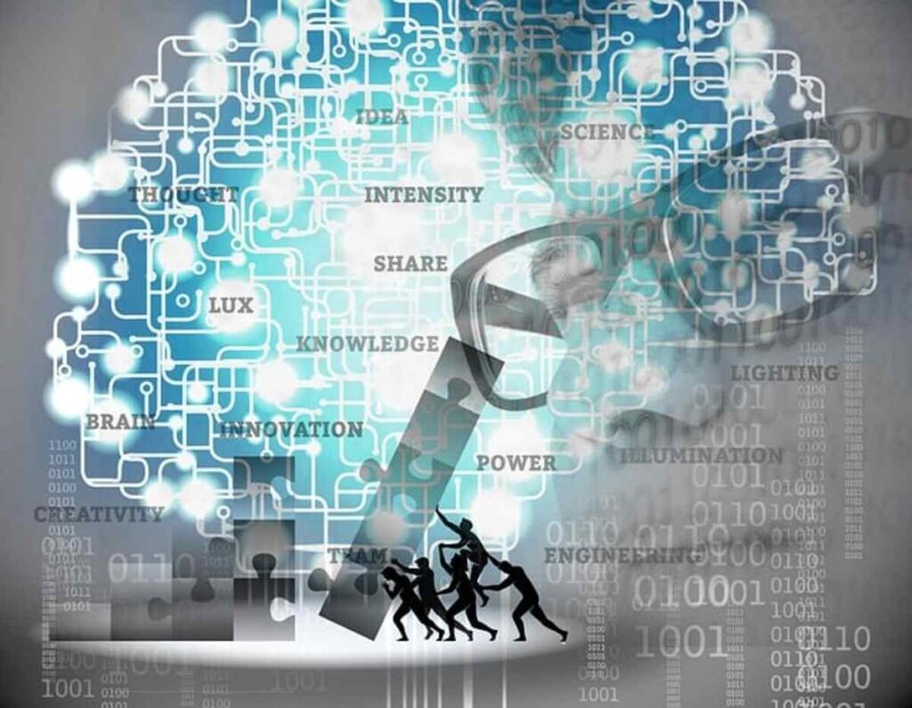 The Benefits of Marketing Automation for Small Businesses