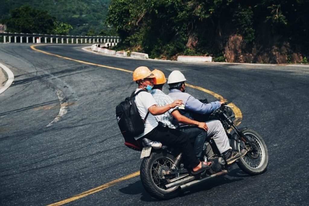 The Ultimate Guide to Finding a Harley Davidson Tour Pack for Sale