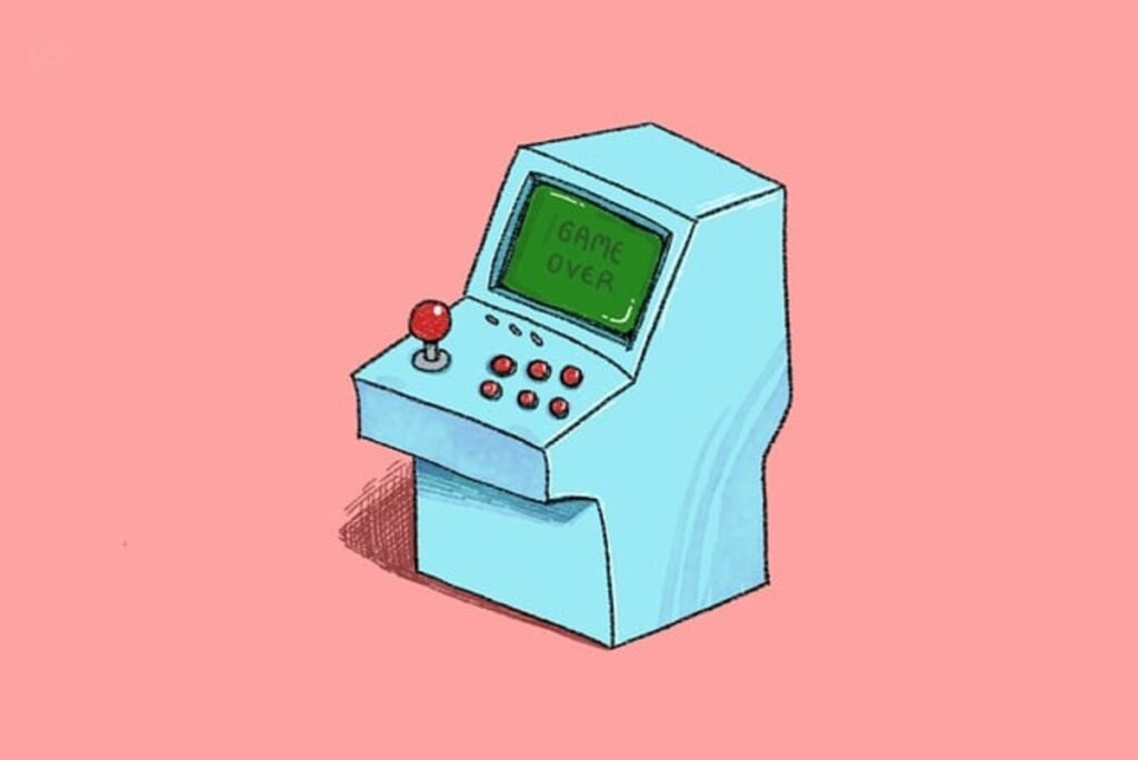 slot gacor