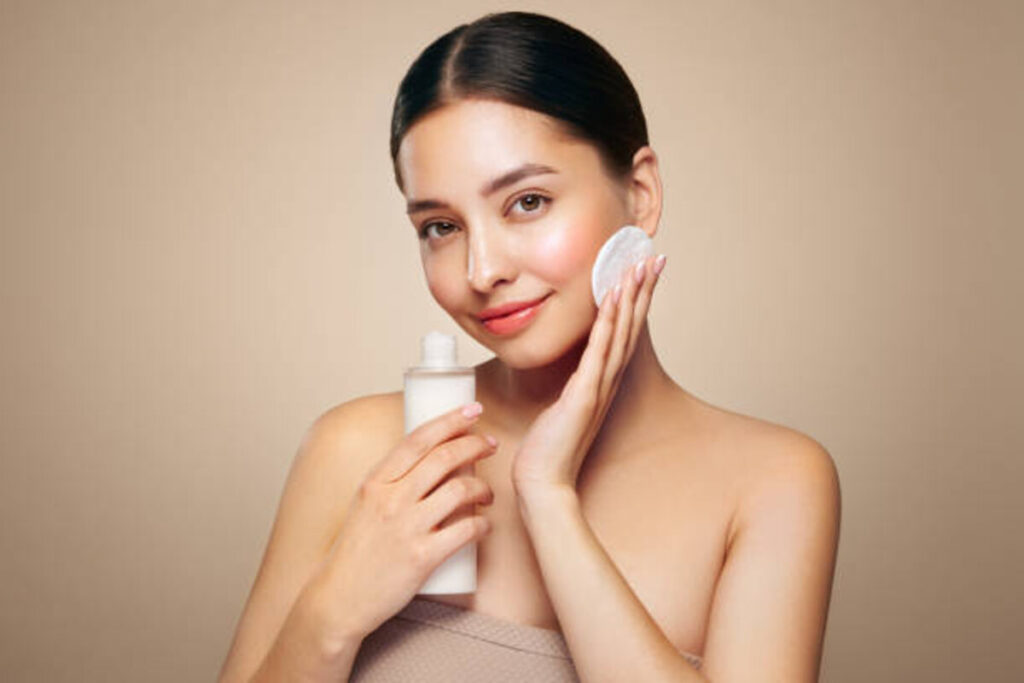 Choosing an Effective Anti-Wrinkle Cream