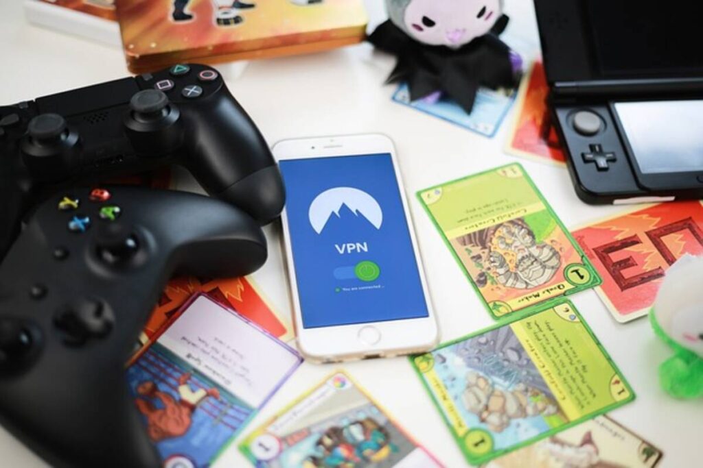 Knowing the Rules of 51 Online game