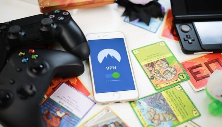 Knowing the Rules of 51 Online game