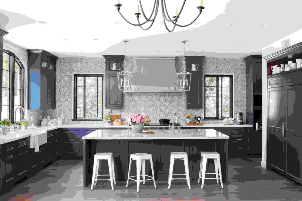 The reason Choose GMC Construction Inc. as Your Home Renovation Company in Toronto