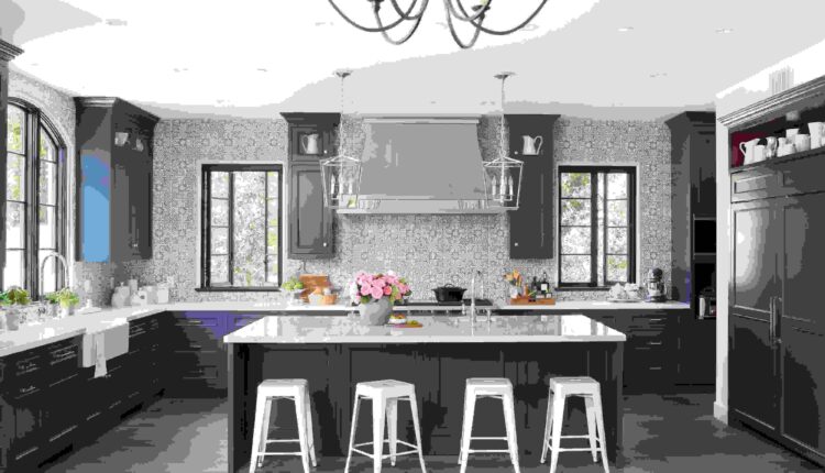 The reason Choose GMC Construction Inc. as Your Home Renovation Company in Toronto
