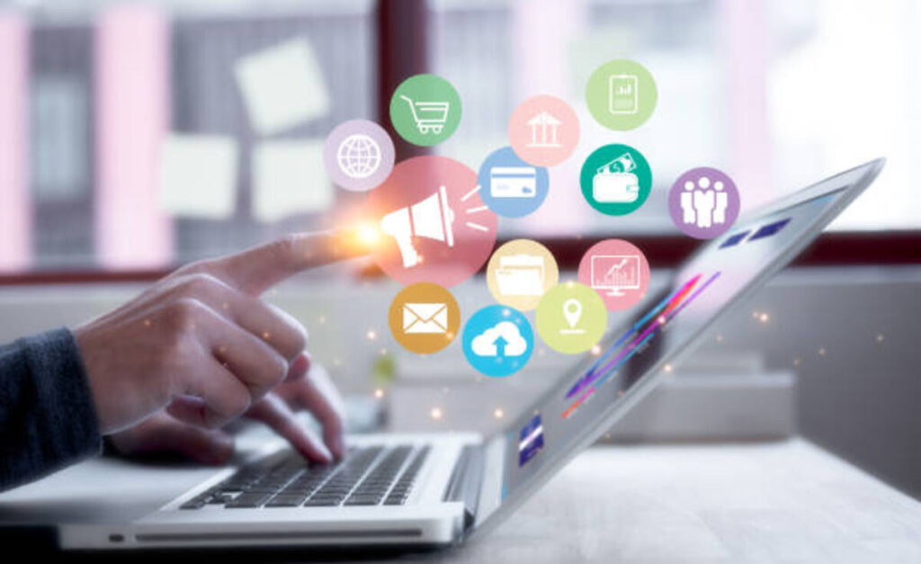 The way to select an Affordable SMM Panel