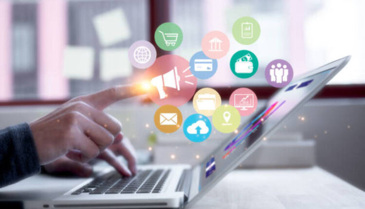 The way to select an Affordable SMM Panel