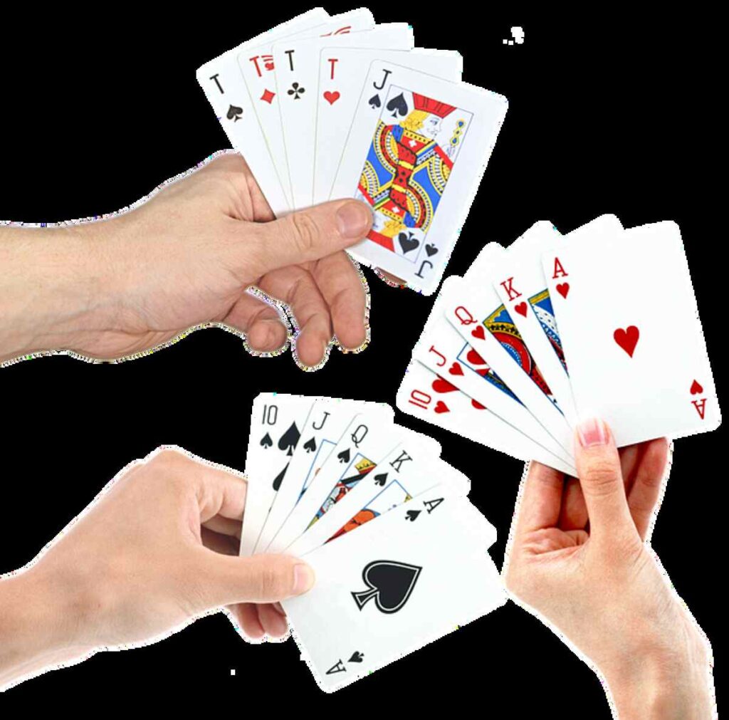 fifty five Club games Sign-up reward