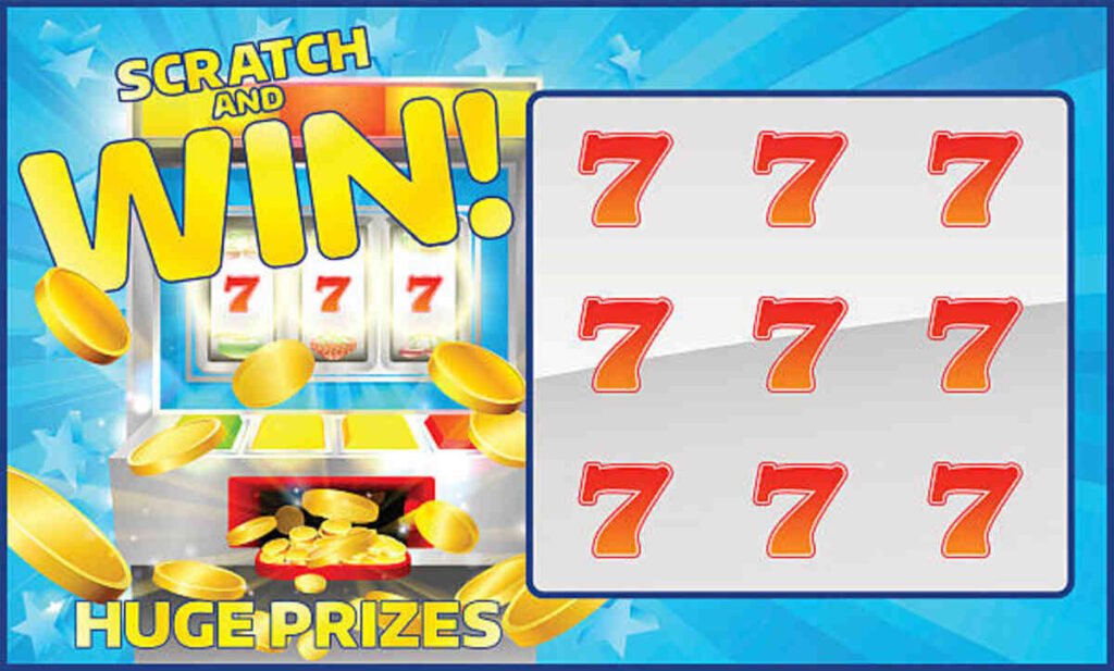 Choosing the Best Online Lottery Services