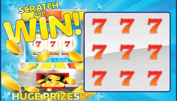 Choosing the Best Online Lottery Services