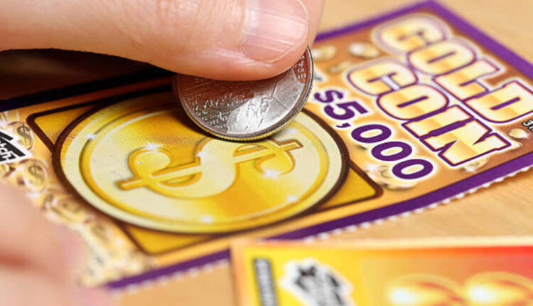 Knowing the Mechanics of Lottery 66