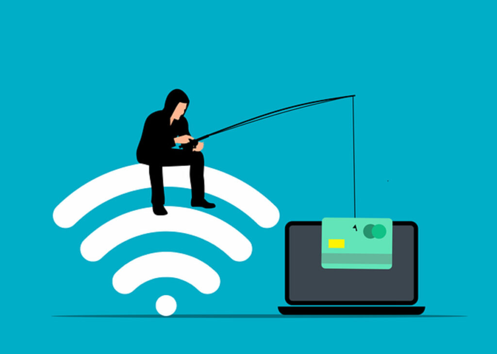 Recover funds from fraudulent trading & investment platforms