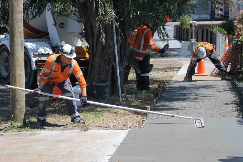 americanconcreterepair.com