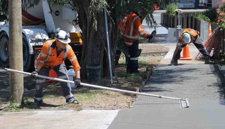 americanconcreterepair.com