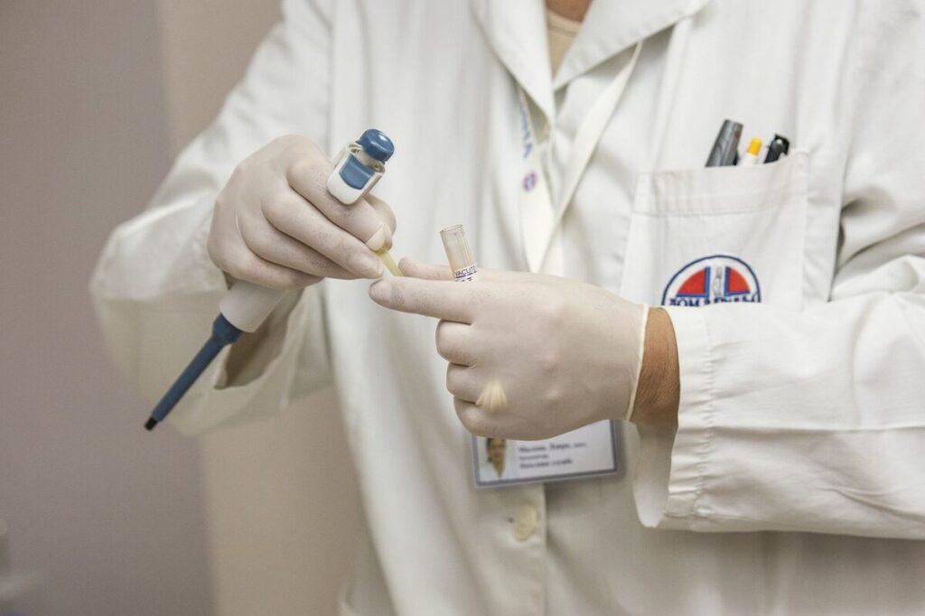 medical tourism thailand