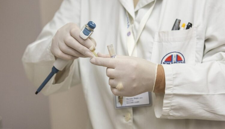medical tourism thailand