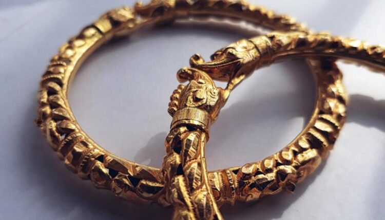 BUILD IT YOURSELF Chinese Bracelet Crafting Your personal