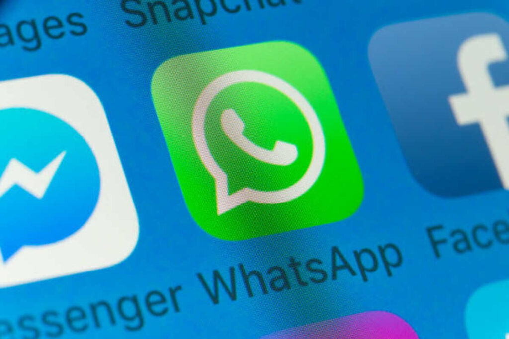 Benefits associated with WhatsApp Business API Incorporation