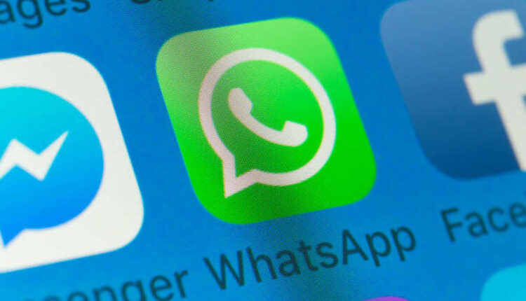 Benefits associated with WhatsApp Business API Incorporation