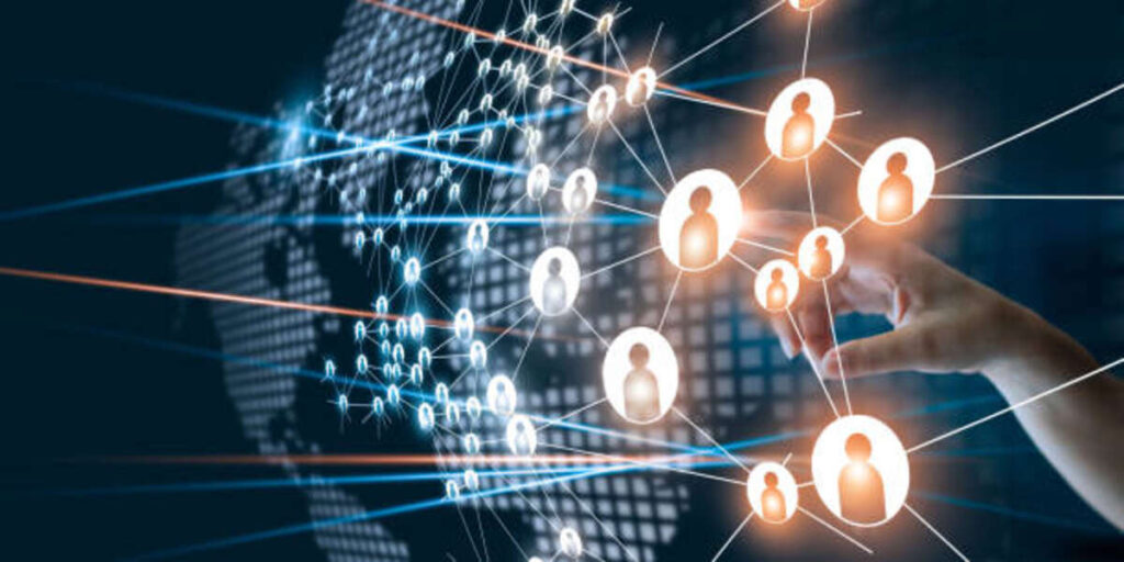 Best Features of Crisis Management Software
