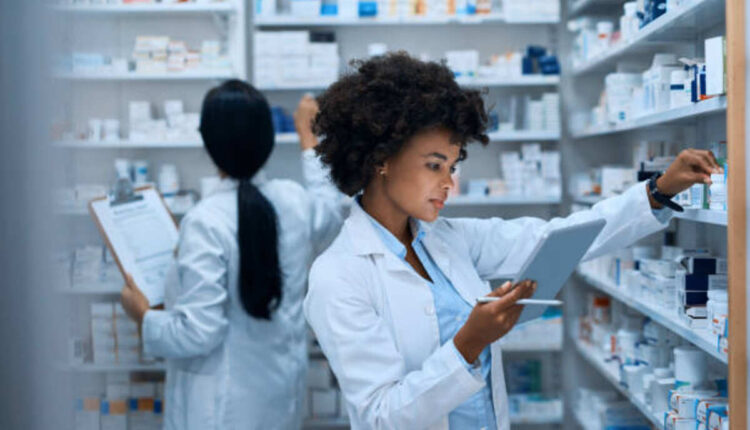 Comprehending Different Types of Blood Pressure Medications